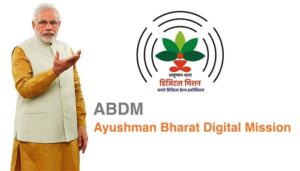 Uttar Pradesh: Ayushman-Bharat