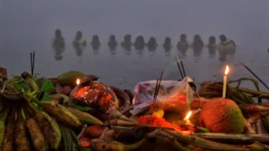 छठ पूजा(Chhath Pooja)