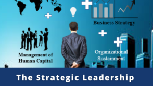 leadership strategies