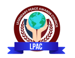LPAC