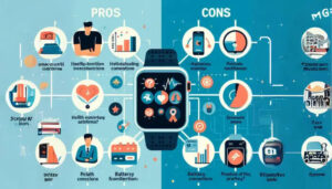 Wearable tech