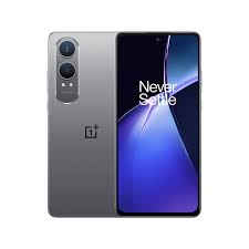 OnePlus Nord CE4 lite 5G