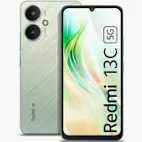 Redmi 13C