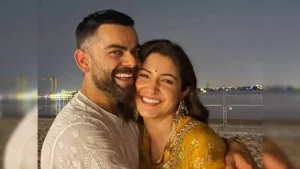 Virushka