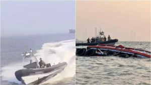Mumbai