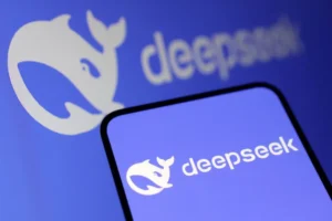 Features and capabilities of Deep seek AI chat