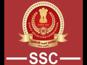 SSC CGL