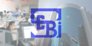 SEBI