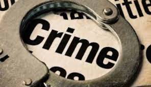 Criminal