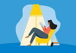 what can do during digital detox?