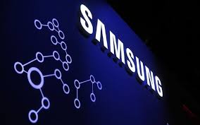 Indian Stock Market: Samsung Q4 प्रॉफिट आउटलुक