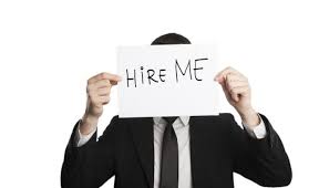 Advise for job seeker