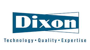 The future of Dixon.