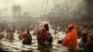 Mahakumbh 2025