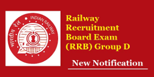 The Railway Recruitment Board (RRB)