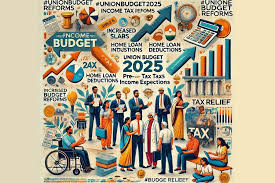 Taxation with digital economy