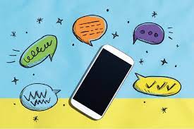 Needs and benefits of Digital detox.