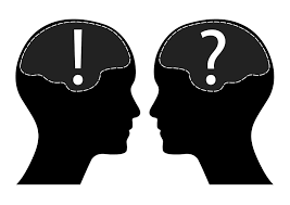 the Challenges and obstacles faced by people