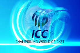 Imperial Cricket Council (ICC)