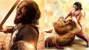 Details on the themes and other highlights of the movies and storyline.