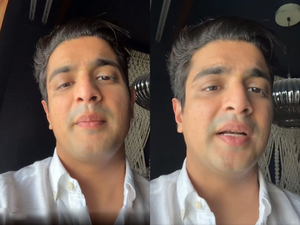 Did Ranveer Allahbadia made an apology after the controversy?