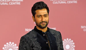 His achievements and Awards.