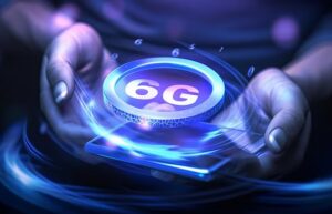 The challenges and difficulties of 6G Technology.