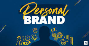 What are key elements and fundamental for Personal Branding?