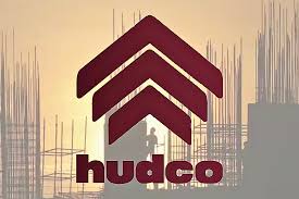 HUDCO