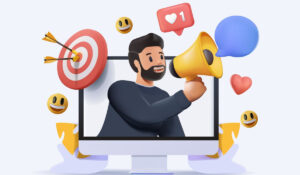 How can we build your branding?