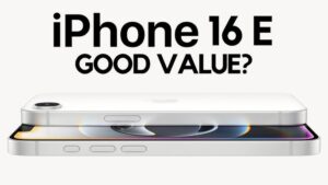 What Are Its Features?