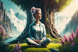 How to achieve minimalist digital life?