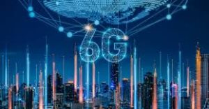 What are the impacts of 6G Technology?