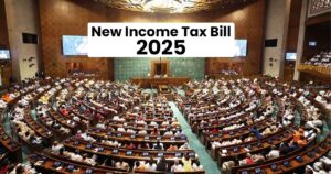 Important details for individual and businesses.