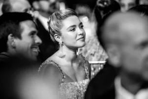 What are her achievements, award and records?