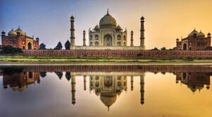 shah jahan