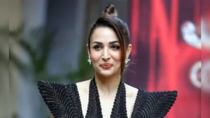 Her records and achievements.