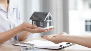 Smart Tips Before Taking a Loan: Home loan