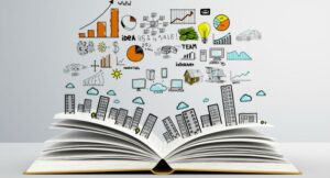 Details on some of the challenges of India's New Education Policy 2025