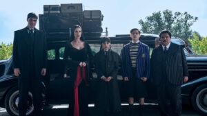 Details about some recap from old season.