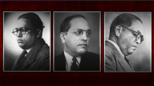 Who is Dr. B.R. Ambedkar? (Ambedkar Jayanti 2025)