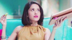 Nushrratt Bharucha top 10 movies