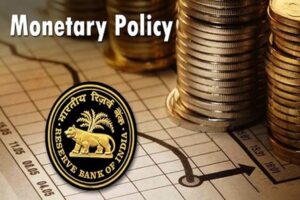 RBI Policy