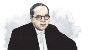 Ambedkar Jayanti 2025