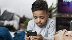 How to Stop Smartphone Addiction