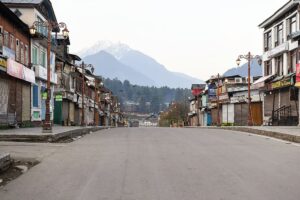 Pahalgam