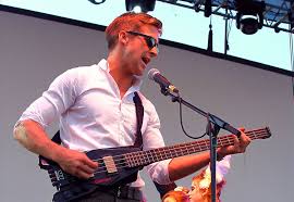 Ryan Gosling impact on music industry.