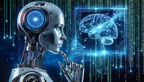 What are the challenge and difficulties of Artificial intelligence?