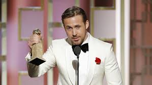 What are his achievement, records and awards?