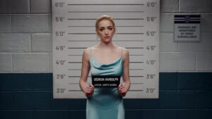 Details about the previous Season 1 and 2.